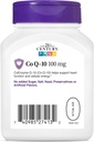 21st-century-co-q10-100-mg-softgels-90-c-5.jpg