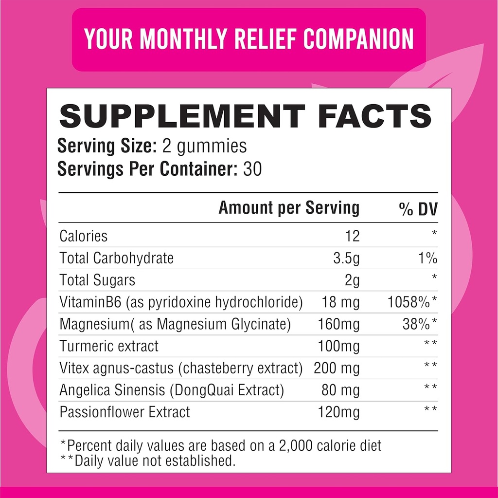 impact-pms-gummies-60-count-multivitamin-4.jpg