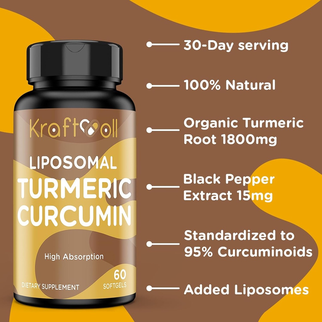 liposomal-turmeric-curcumin-supplement-6-3.jpg