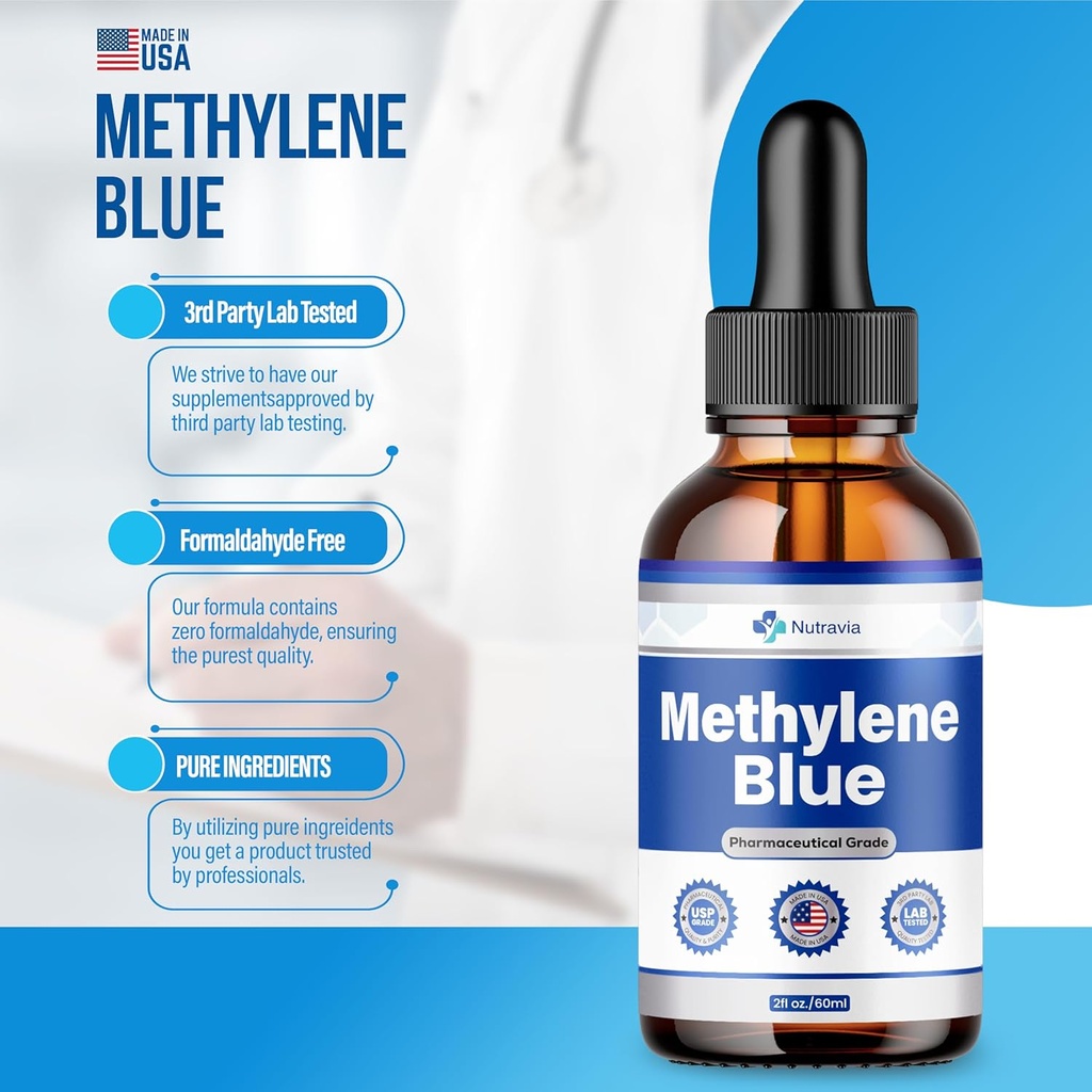 2-pack-methylene-blue-9999---official-fo-2.jpg