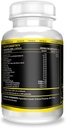 actif-senolytic-support-with-15-advanced-3.jpg
