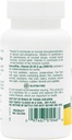 naturesplus-vitamin-d3-cholecalciferol---3.jpg