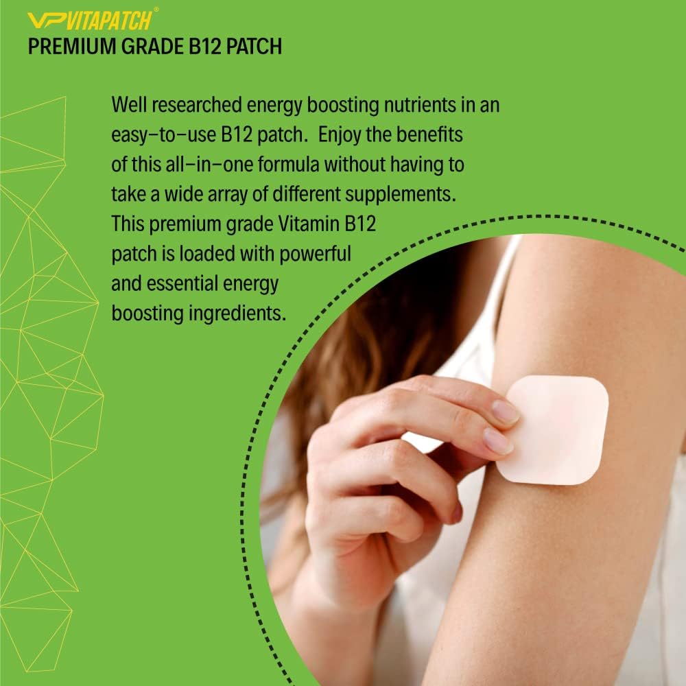 premium-grade-b12-patches-30-day-supply--5.jpg