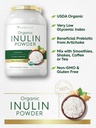 carlyle-organic-inulin-powder-48oz-prebi-3.jpg