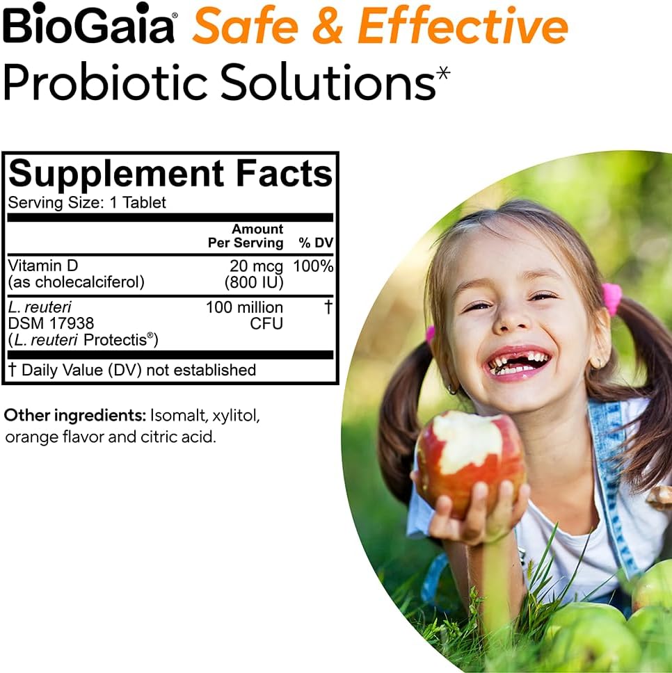 biogaia-immune-active-kids-probiotic-vit-6.jpg