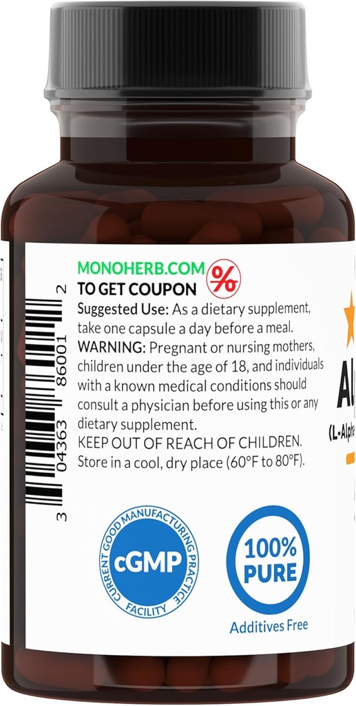 monoherb-alpha-gpc-500-mg---90-vegan-cap-2.jpg
