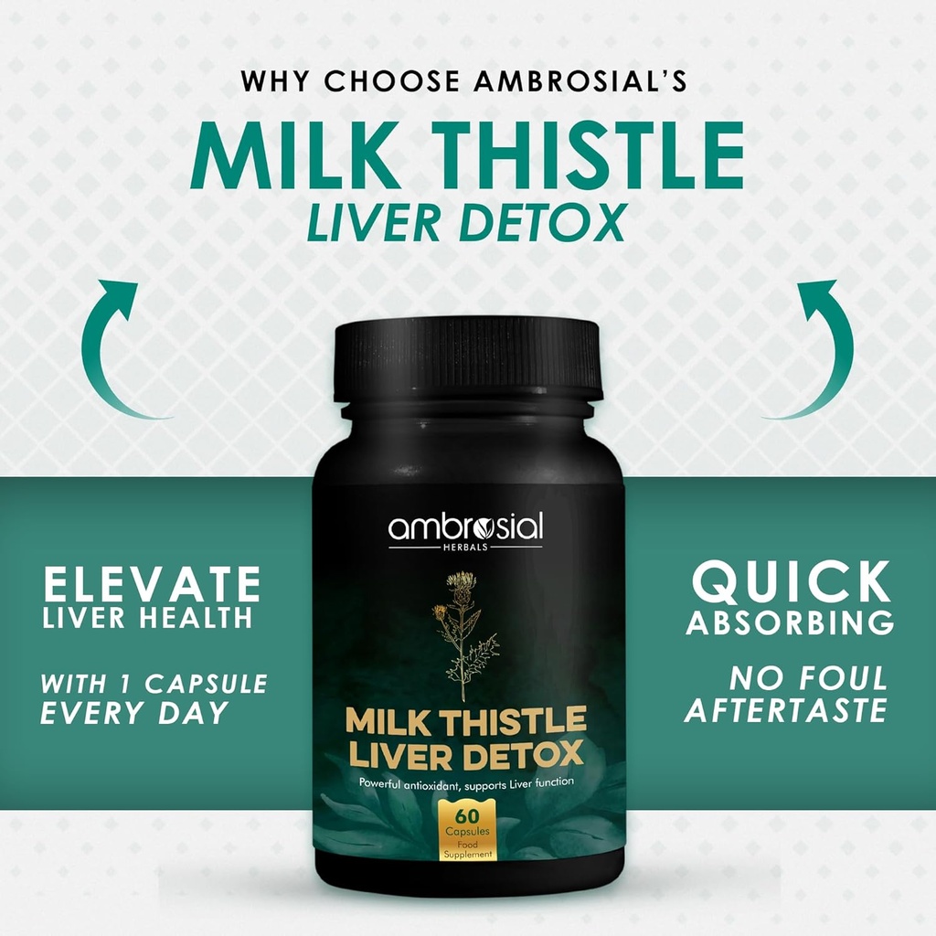ambrosial-milk-thistle-capsules---pack-o-5.jpg