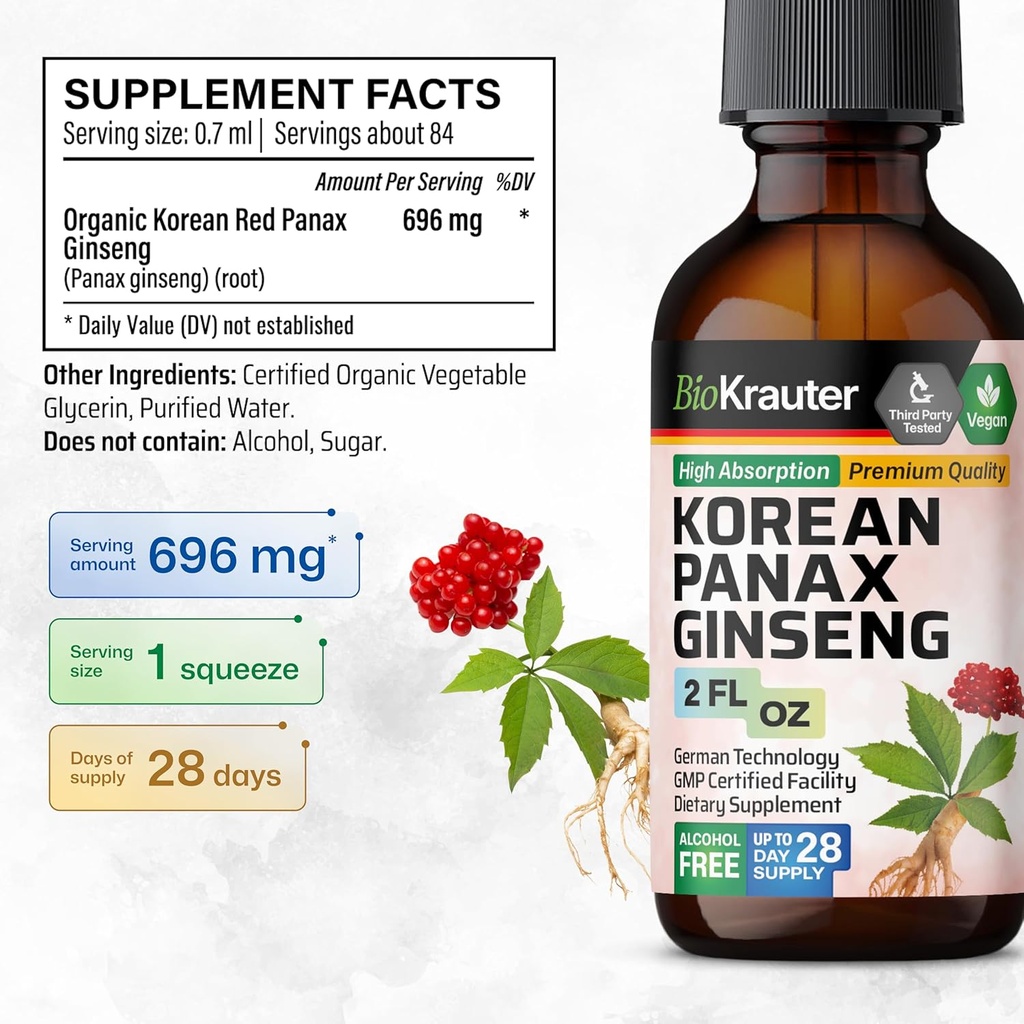 bio-krauter-panax-ginseng-extract-liquid-3.jpg