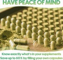 xprs-nutra-vegan-size-00-separated-capsu-3.jpg