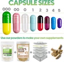 xprs-nutra-vegan-size-00-separated-capsu-4.jpg