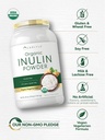 carlyle-organic-inulin-powder-48oz-prebi-4.jpg