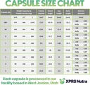 xprs-nutra-vegan-size-00-separated-capsu-6.jpg