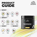 benfotiamine-450mg-90-capsulessupports-c-2.jpg