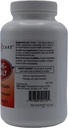 geri-care-multivitamin-supplement-3.jpg