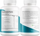 centurion-defender-detox-liver-cleanse-d-2.jpg