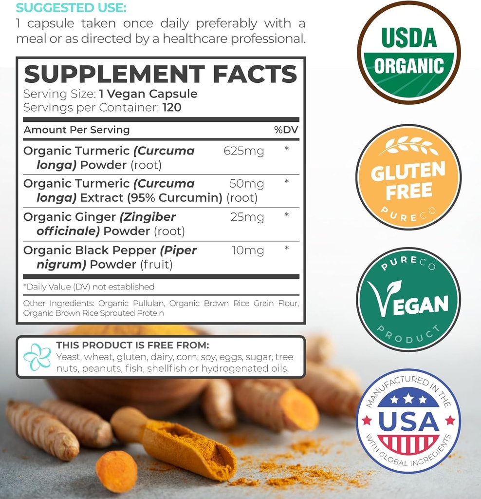 turmeric-cranberry-concentrate-4-month-s-4.jpg