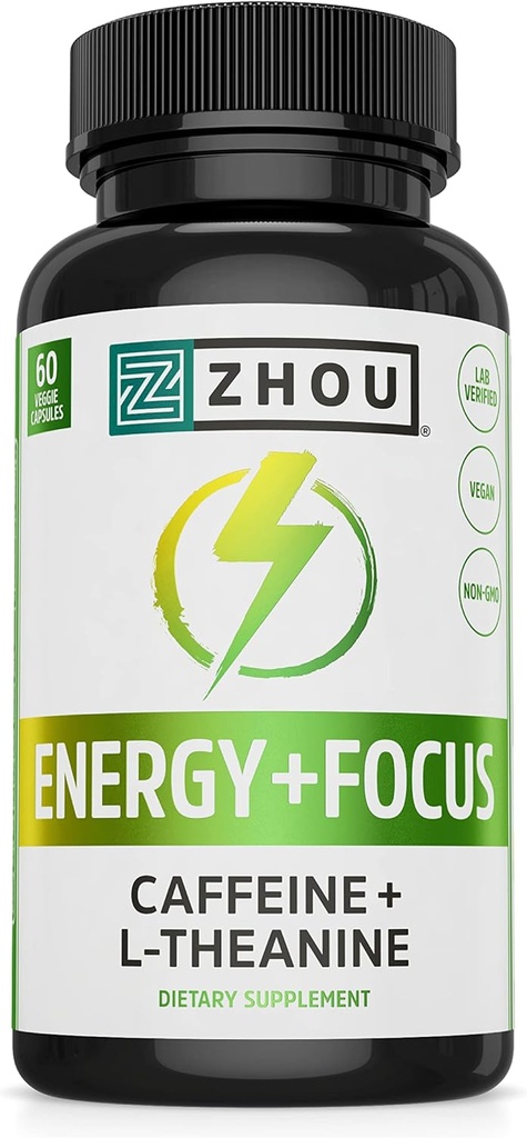 zhou-caffeine-100mg-l-theanine-200mg-noo-2.jpg