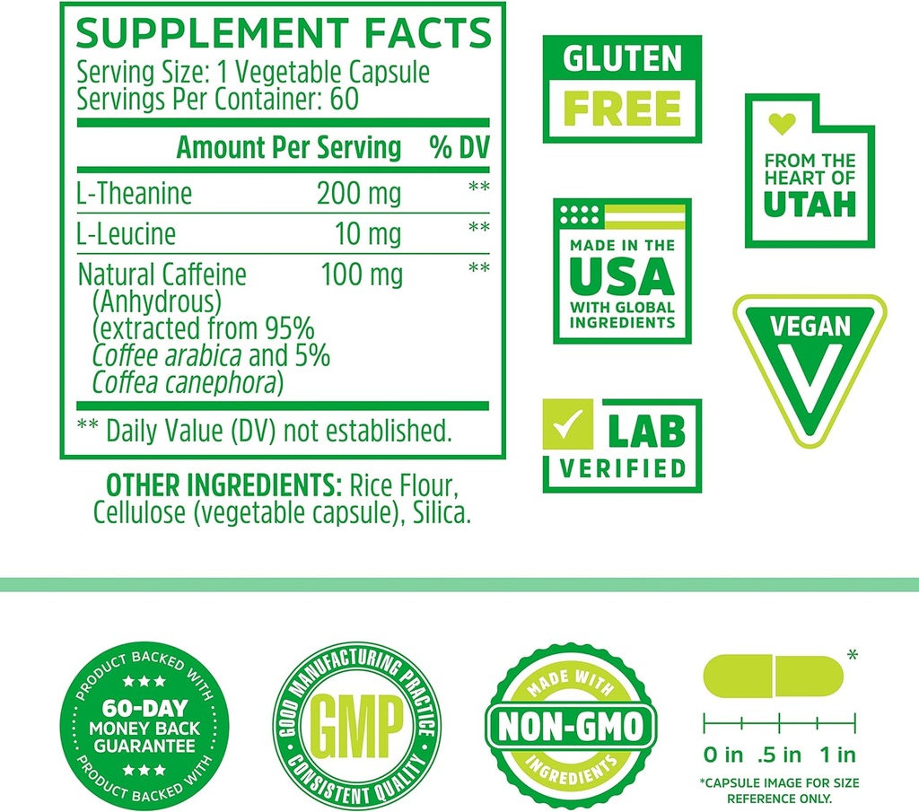 zhou-caffeine-100mg-l-theanine-200mg-noo-3.jpg
