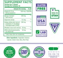 zhou-caffeine-100mg-l-theanine-200mg-noo-6.jpg
