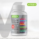 viteey-11-in-1-immune-support-supplement-2.jpg