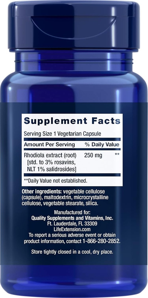 life-extension-rhodiola-extract-60-veget-2.jpg