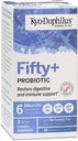 kyo-dophilus-fifty-plus-probiotic-30-cou-2.jpg