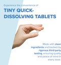 superior-source-resveratrol-100-mg---die-2.jpg