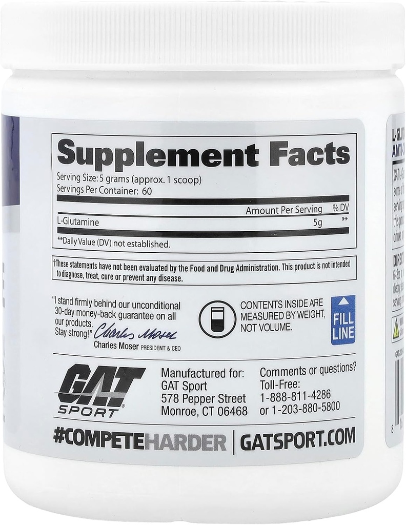 gat-sport-l-glutamine-unflavored-1058oz--2.jpg