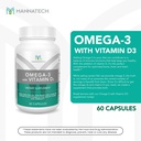mannatech-omega-3-with-vitamin-d3-for-bo-2.jpg