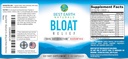 bloat-relief---water-supplement-with-dan-3.jpg