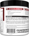 evlution-nutrition-hydramino-complete-hy-6.jpg
