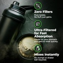 species-nutrition-isolyze-whey-protein-p-5.jpg