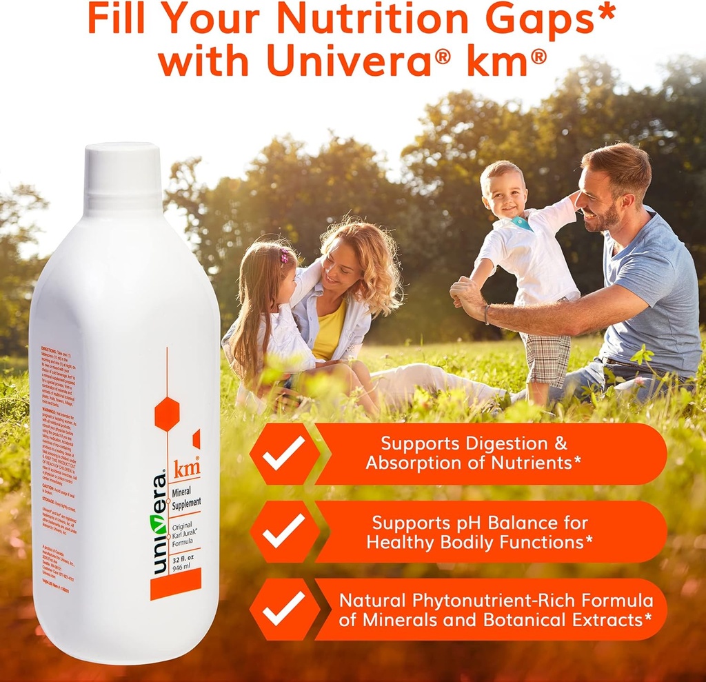 univera-km-mineral-supplement-original-k-4.jpg
