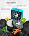 bossman-jelly-beard-oil-for-men-beard-ba-2.jpg