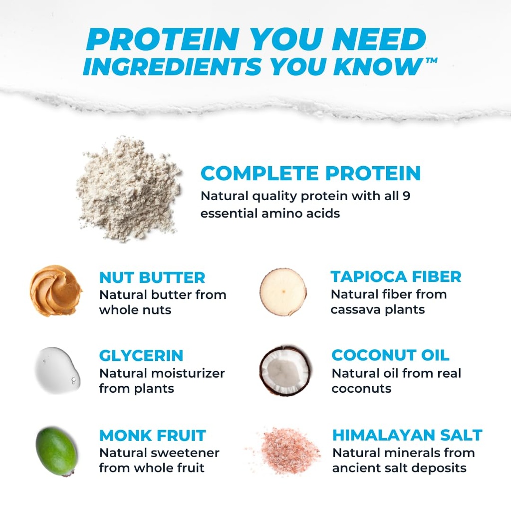 atlas-protein-bar-20g-clean-protein-1g-n-4.jpg