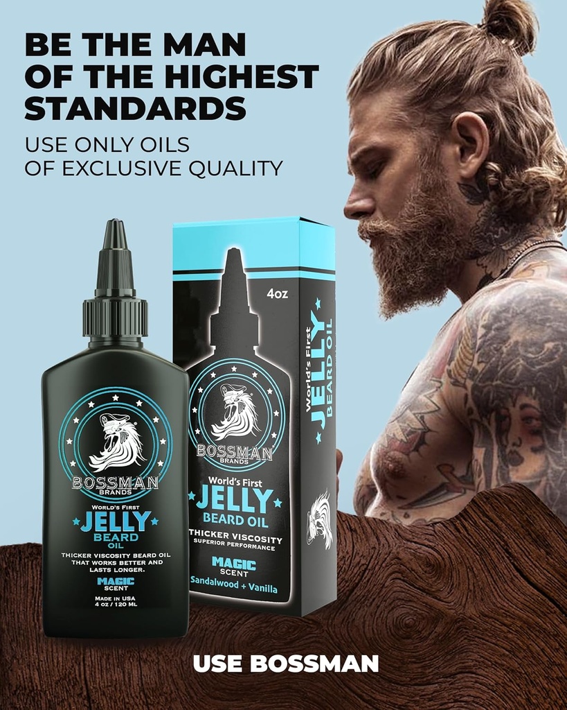 bossman-jelly-beard-oil-for-men-beard-ba-5.jpg