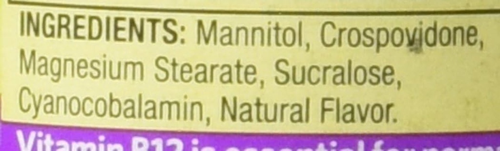 spring-valley---vitamin-b-12-2500-mcg-su-4.jpg
