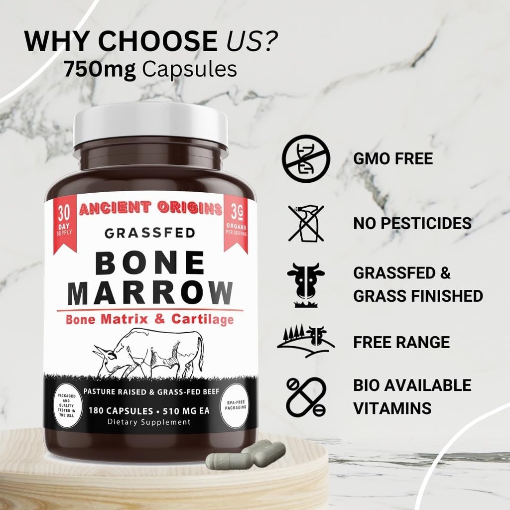 grass-fed-bone-marrow-supplement-3060mg--3.jpg