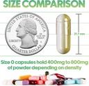 xprs-nutra-vegan-size-0-separated-capsul-2.jpg
