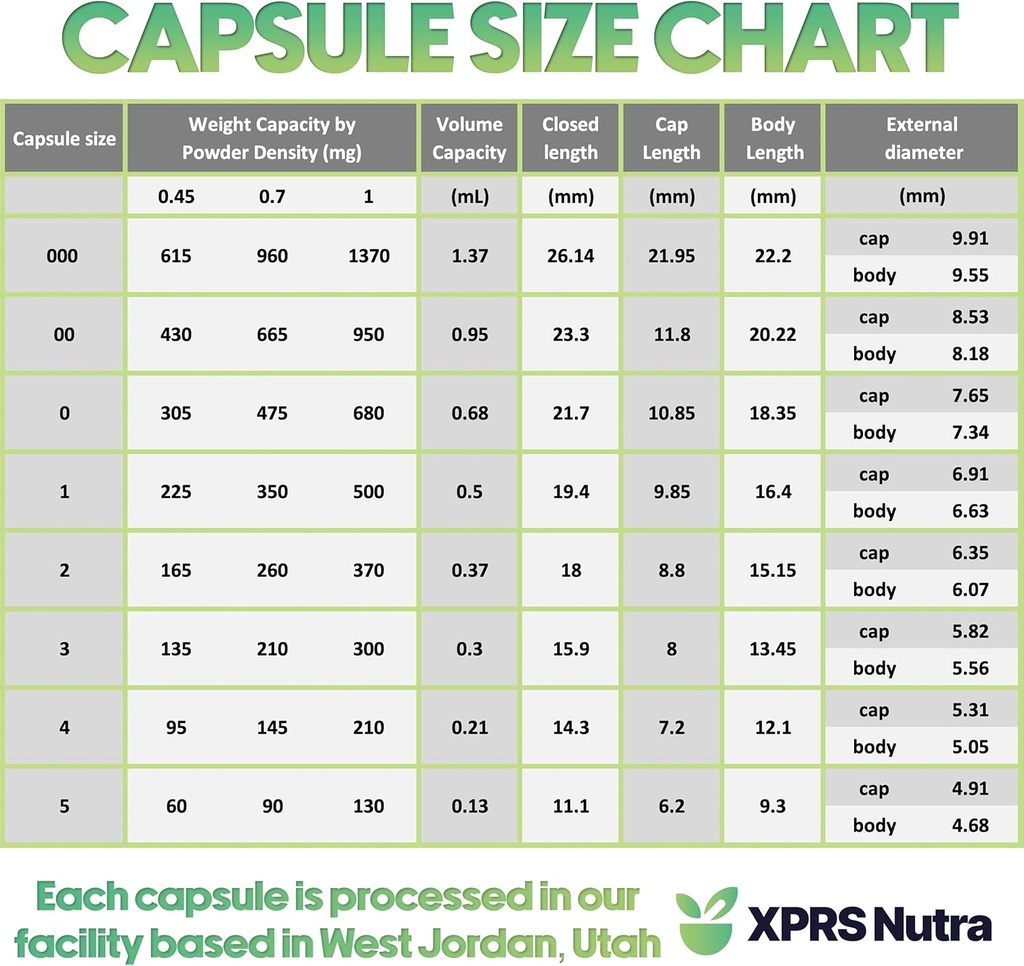 xprs-nutra-vegan-size-0-separated-capsul-6.jpg