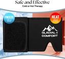 glacial-comfort-migraine-relief-cap---co-5.jpg