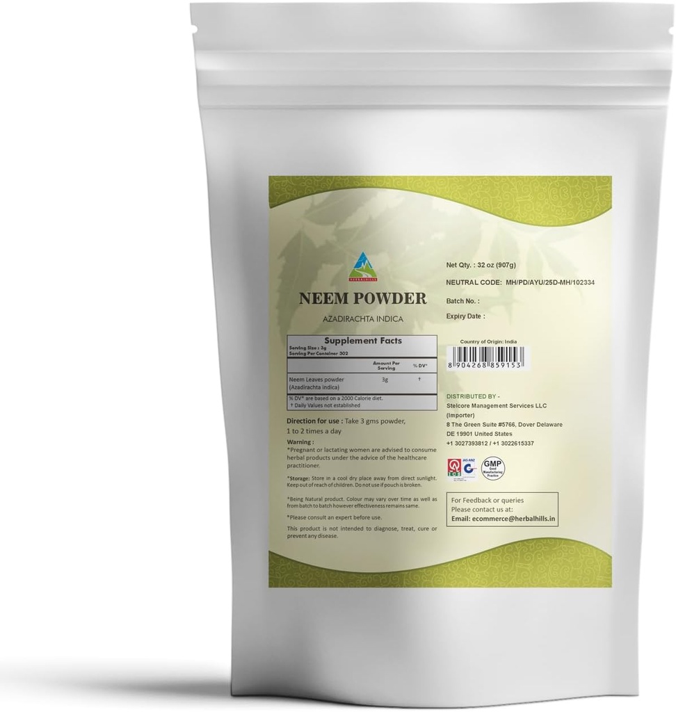 herbal-hills-neem-leaf-powder-fresh-leav-5.jpg