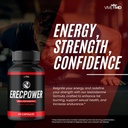 erecpower-for-men-capsules---erecpower-p-5.jpg