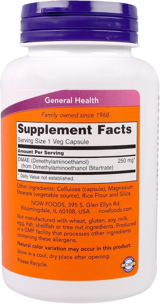 now-dmae-250mg-100-capsulespack-of-2-2.jpg