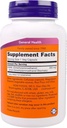 now-dmae-250mg-100-capsulespack-of-2-2.jpg