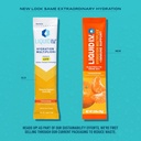 liquid-iv-hydration-multiplier-immune-su-4.jpg