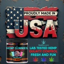 hemp-gummy-edibles-calm-sleep-support-pe-2.jpg