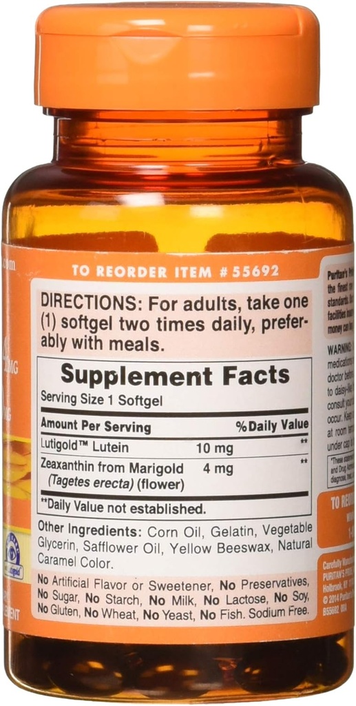puritans-pride-zeaxanthin-4mg-with-lutei-3.jpg