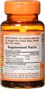puritans-pride-zeaxanthin-4mg-with-lutei-3.jpg