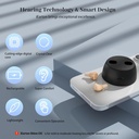 rechargeable-hearing-aidsotc-hearing-aid-2.jpg